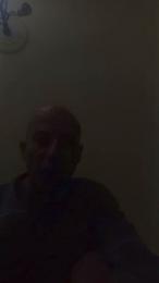 jumy5 — Cam4 stream photo (Mar 2026)