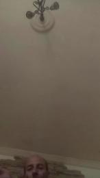 jumy5 — Cam4 stream photo (Apr 2026)