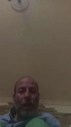 jumy5 — Cam4 stream photo (Apr 2026)