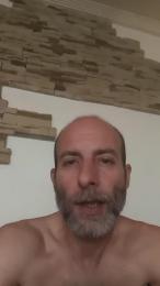 jumy5 — Cam4 stream photo (Apr 2026)