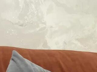 Naomi Bea — Flirt4free stream photo (Apr 2026)