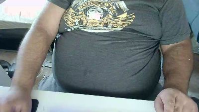 Thu_morhenito — webcam model online on cam4