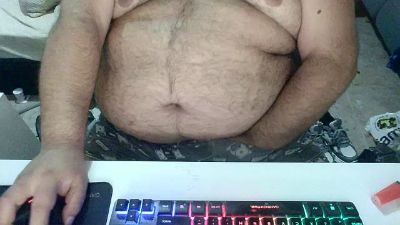 Thu_morhenito — Cam4 stream photo (Sep 2026)