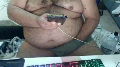 Thu_morhenito — Cam4 stream photo (Sep 2026)