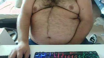 Thu_morhenito — Cam4 stream photo (Sep 2026)