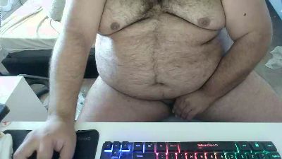 Thu_morhenito — Cam4 stream photo (Sep 2026)