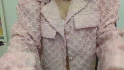 gatitaflakita — webcam model online on cam4