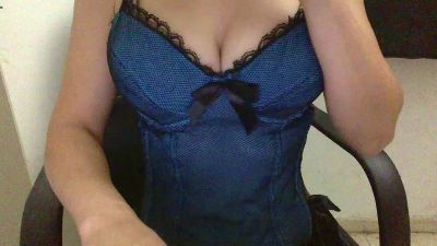 gatitaflakita — webcam model online on cam4