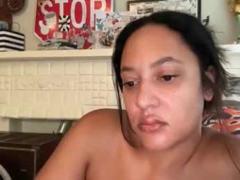dreamyriri — chaturbate
