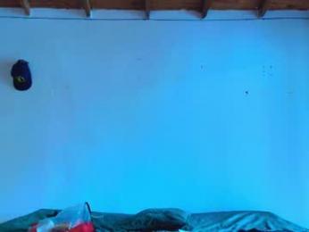 makell_bundchen — chaturbate