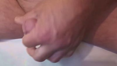 thedudeishere — Cam4 stream photo (Sep 2026)