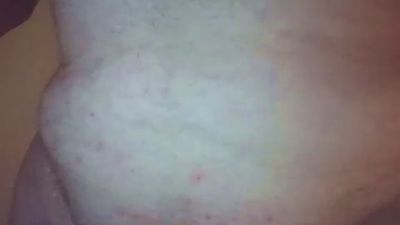 thedudeishere — Cam4 profile photo
