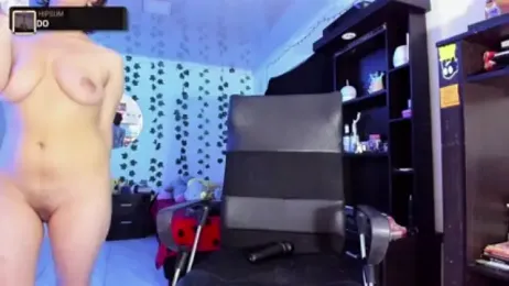 MonxxsLove — stripchat