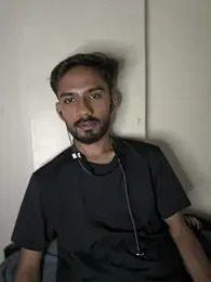 ShadowStreamX — Stripchat stream photo (Sep 2026)