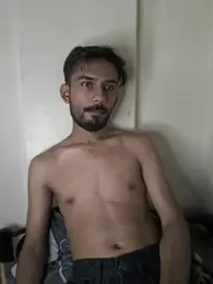 ShadowStreamX — Stripchat stream photo (Sep 2026)
