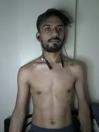 ShadowStreamX — Stripchat stream photo (Sep 2026)