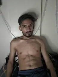 ShadowStreamX — Stripchat stream photo (Sep 2026)