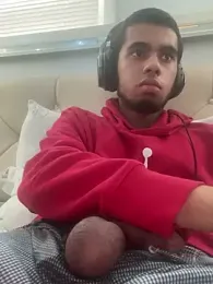 iLoveGirlsOnlyStr8Asf — webcam model online on stripchat