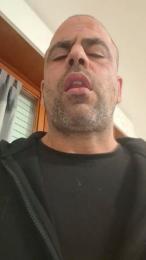 CassianoFa — Cam4 stream photo (Apr 2026)