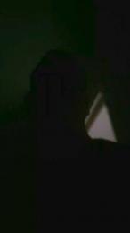 CassianoFa — Cam4 stream photo (Apr 2026)