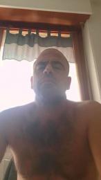 CassianoFa — webcam model online on cam4