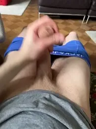 MrBigCock20 — webcam model online on stripchat