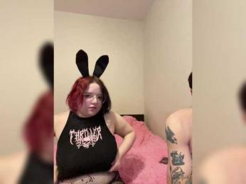 Two-NPC — webcam model online on bongacams