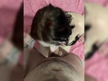 Two-NPC — webcam model online on bongacams