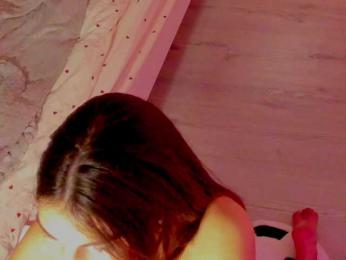 AndreaBlossom — Bongacams stream photo (Jun 2026)