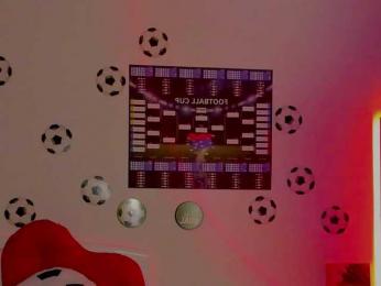AndreaBlossom — Bongacams stream photo (Jun 2026)