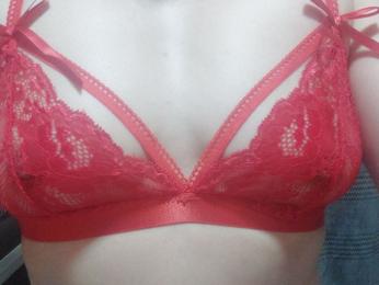 JennyMoree — livejasmin