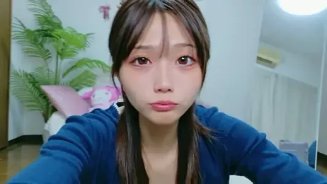 ayu-jpnk — webcam model online on stripchat