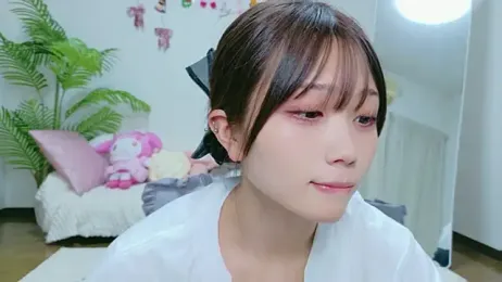 ayu-jpnk — webcam model online on stripchat