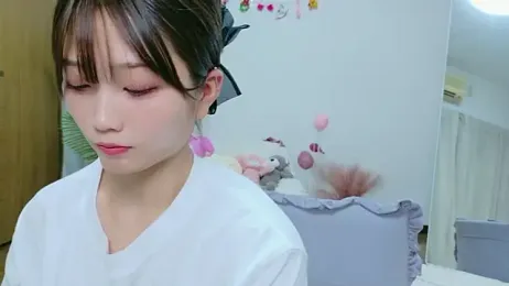 ayu-jpnk — webcam model online on stripchat