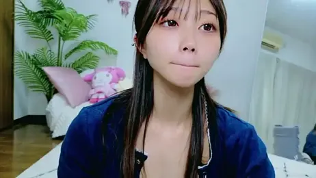 ayu-jpnk — webcam model online on stripchat