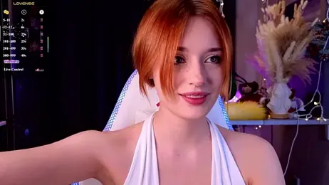 Hisoka_akerley — Stripchat stream photo (Mar 2026)