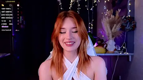 Hisoka_akerley — Stripchat stream photo (Mar 2026)