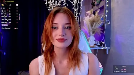 Hisoka_akerley — stripchat