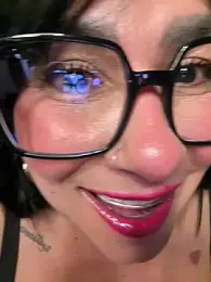 Saorii_kiido — Stripchat stream photo (Jun 2026)