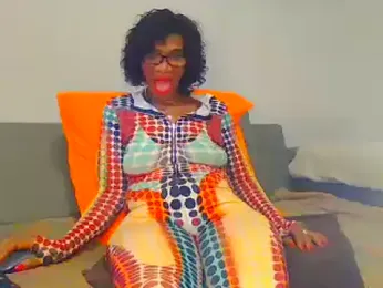 ModelZoee — Stripchat stream photo (Apr 2025)