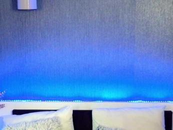 SelmaReese — bongacams