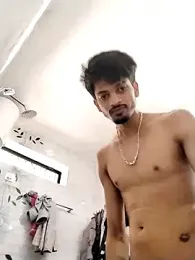 Wild_Vassu — Stripchat stream photo (Apr 2026)