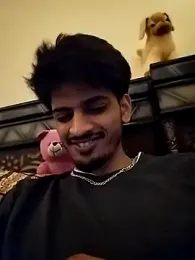 Wild_Vassu — Stripchat stream photo (Apr 2026)