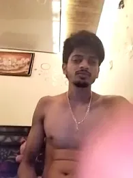 Wild_Vassu — Stripchat stream photo (Apr 2026)