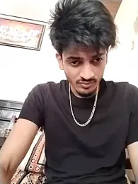 Wild_Vassu — Stripchat stream photo (Apr 2026)