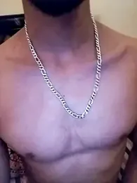 Wild_Vassu — Stripchat stream photo (Apr 2026)