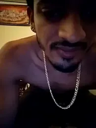 Wild_Vassu — Stripchat stream photo (Apr 2026)