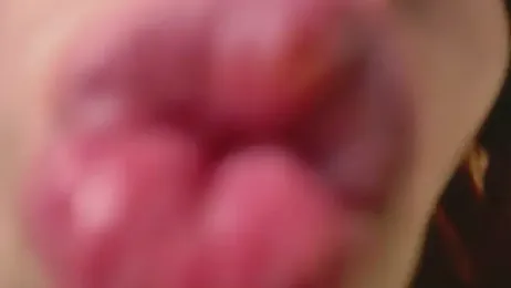 Mikka_Blush — Stripchat stream photo (Apr 2026)