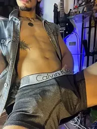 vortexxx24_ — stripchat