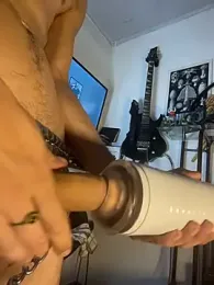 vortexxx24_ — Stripchat stream photo (Sep 2026)